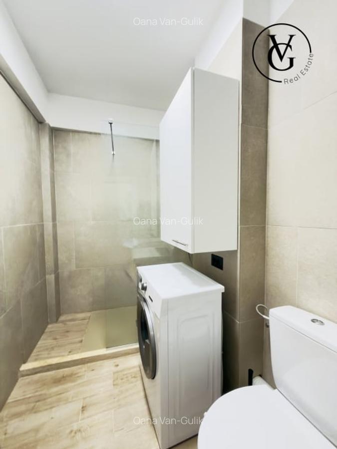 Alezzi Infinity Resort & SPA  | Studio  | vedere frontala la mare - 8