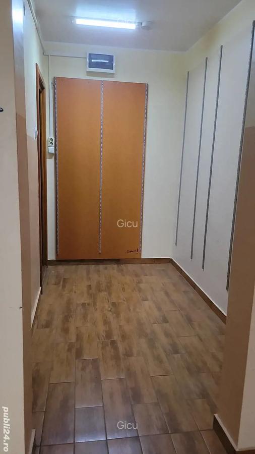 Spatiu comercial birou Saturn - 4