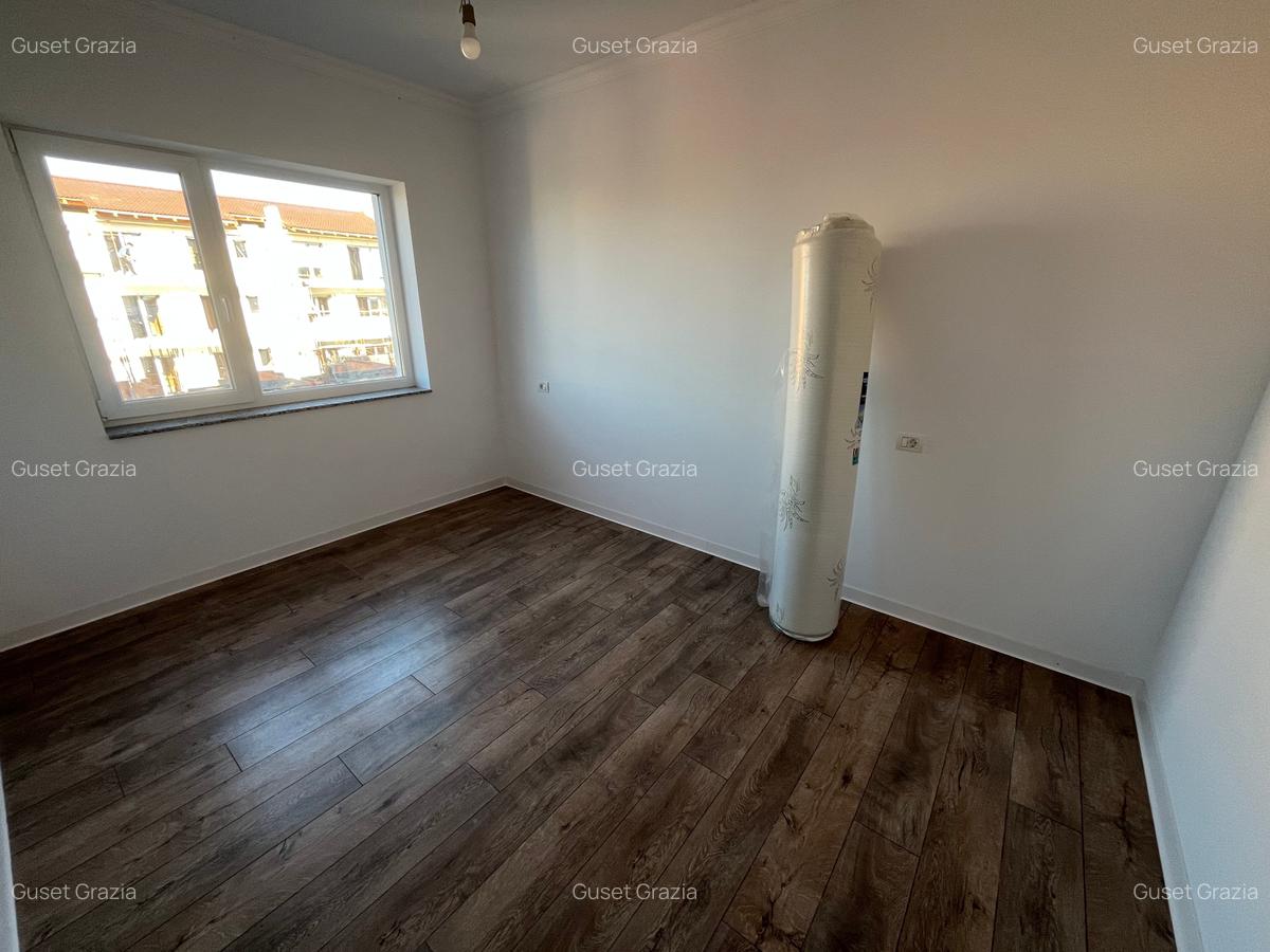 COMISION 0% Apartamente 2 camere,Giroc-str.Platanilor - 9