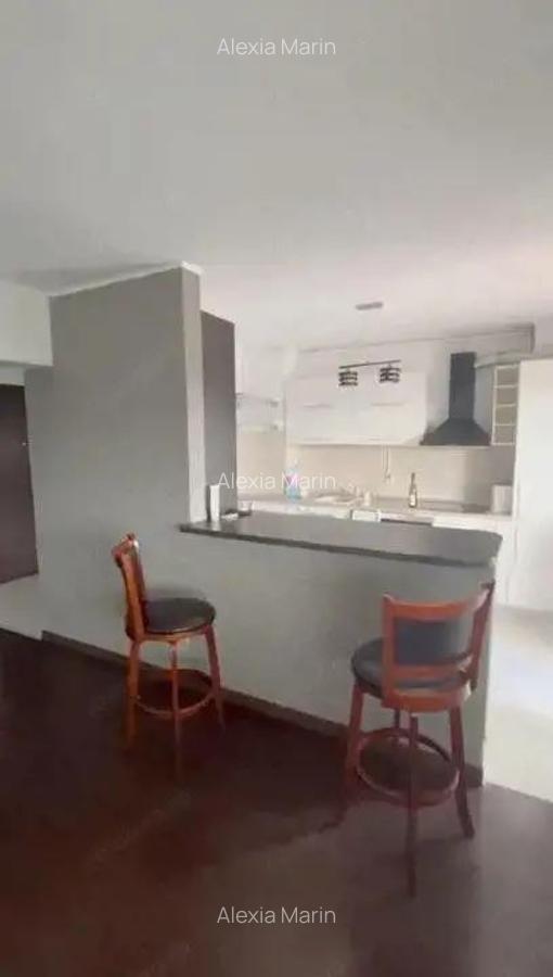 Apartament 2 camere de vanzare Bucurestii Noi - 13