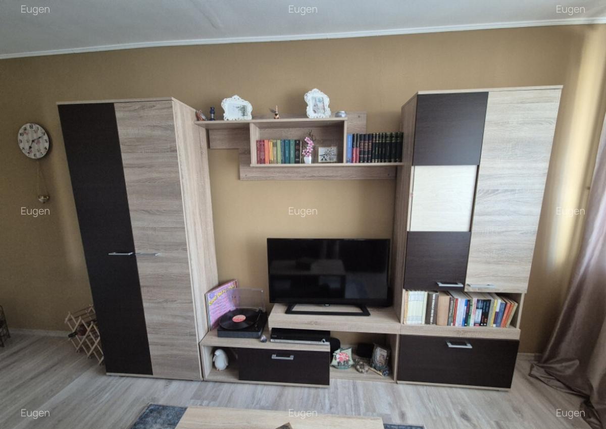 Apartament mobilat, 2 camere, Drumul Taberei, Parc Moghioros, Mobilat - 3