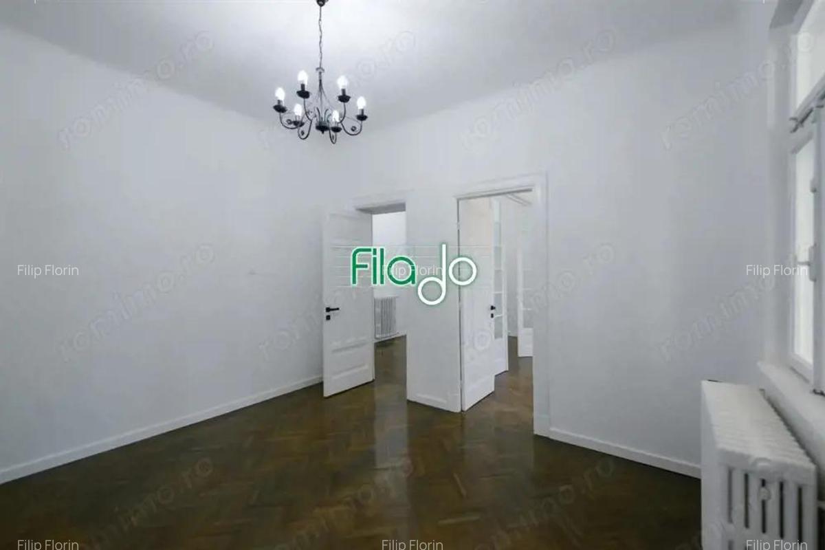 Vanzare apartament 4 camere Ferdinand (bloc cu risc seismic 2) - 3