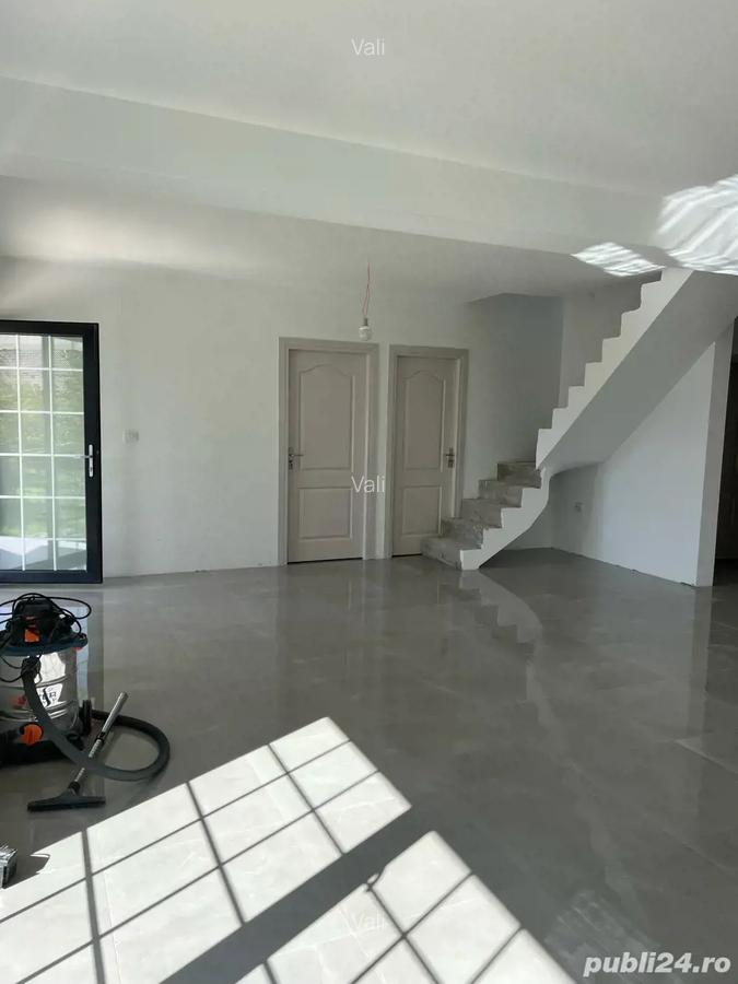 Casa la munte - 2