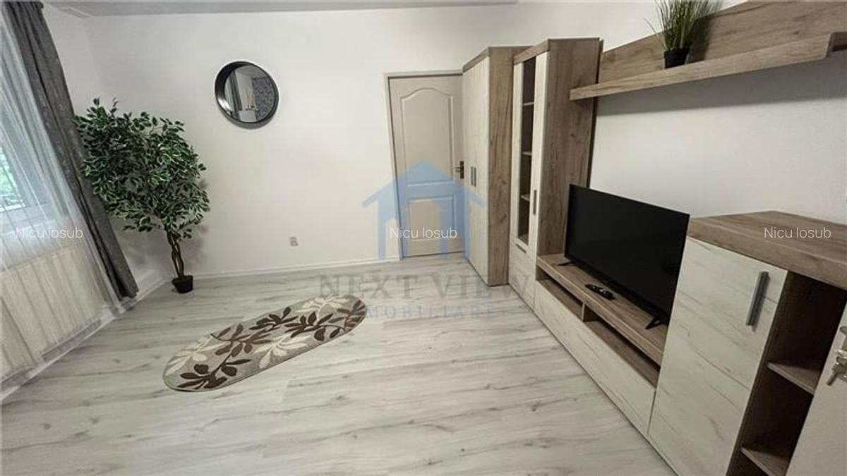 Apartament 2 camere, Gheorgheni - 14