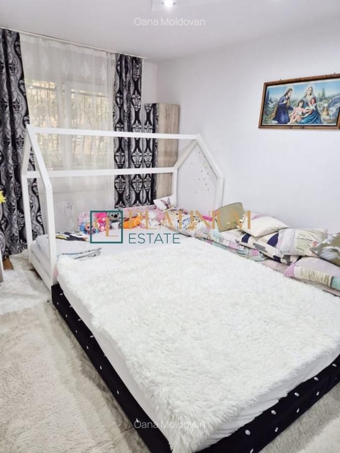 P4681 Apartament cu 2 camere, zona Calea Șagului - 4
