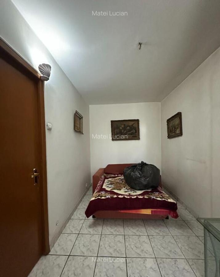 VIGAFON - Apartament 3 camere Malu Rosu - 5