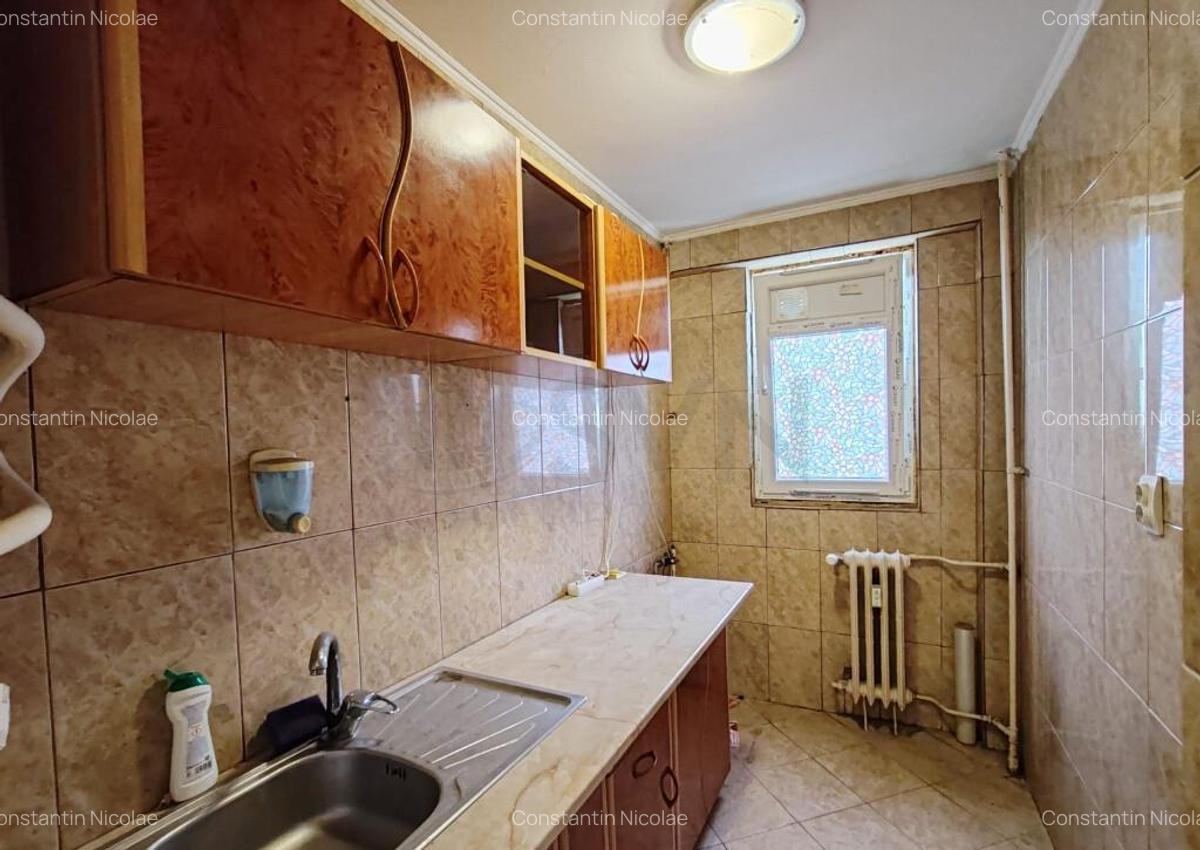 Apartament 2 Camere Berceni Luica Sector 4 de Vanzare - 8 Apartament 2 Camere Berceni Luica Sector 4 de Vanzare - 8