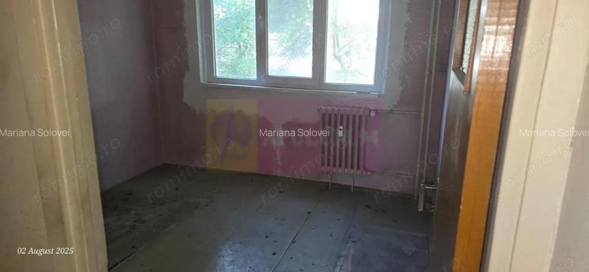 Vanzare apartament 3 camere Prelungirea Ghencea-Raul Doamnei - 4