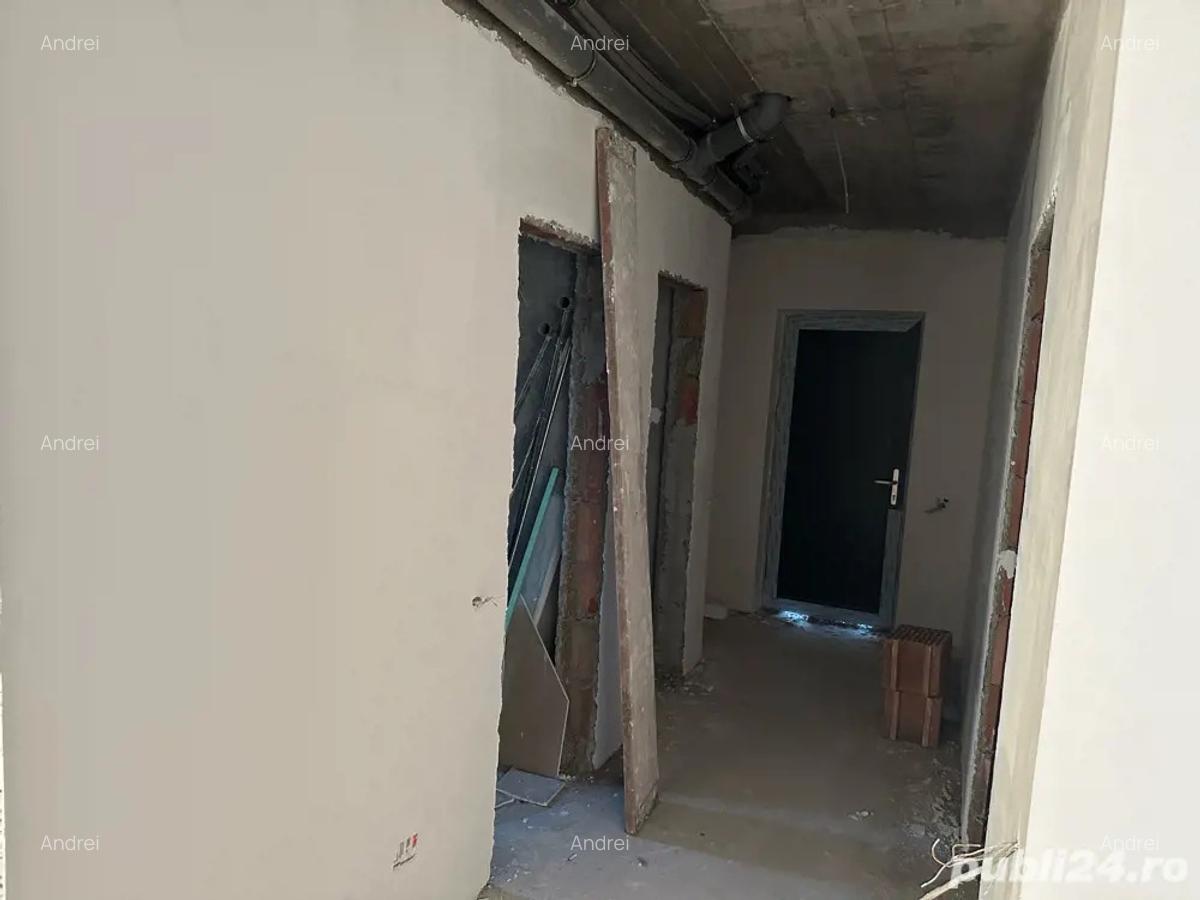 Casa Aeroport Strada Principala toate utilitatile - 2 Casa Aeroport Strada Principala toate utilitatile - 2