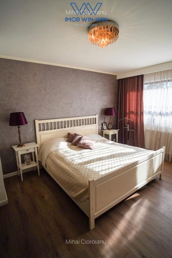 Casa primitoare in zona Expo Parc, Pitesti - 12