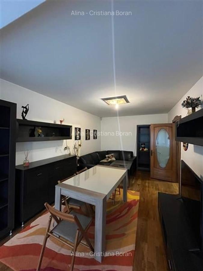 Ap 3 cam dec parter Mazepa 2 - 2