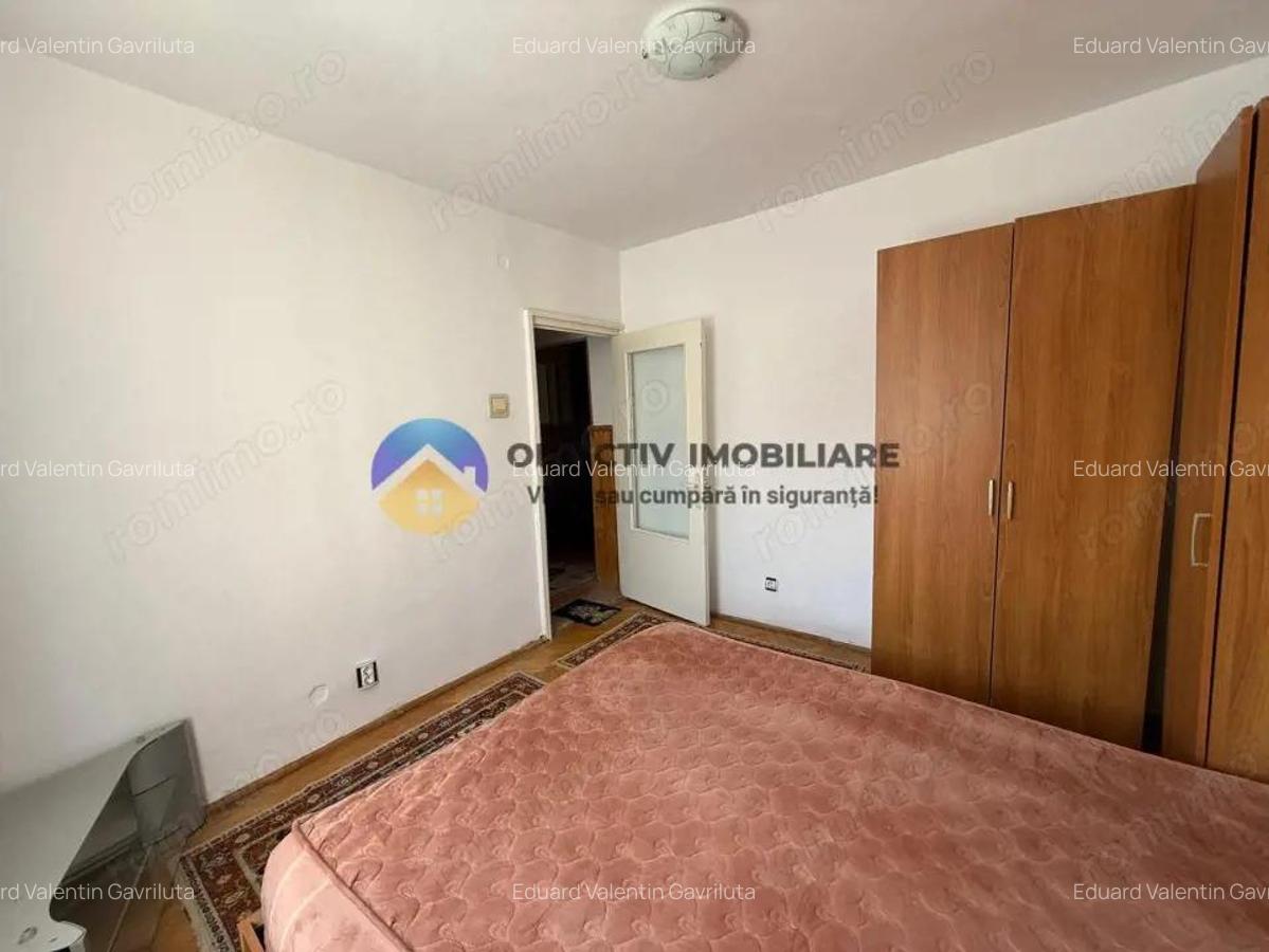 Apartament 2 camere de vanzare Zona Precista, Piatra Neam? - 3