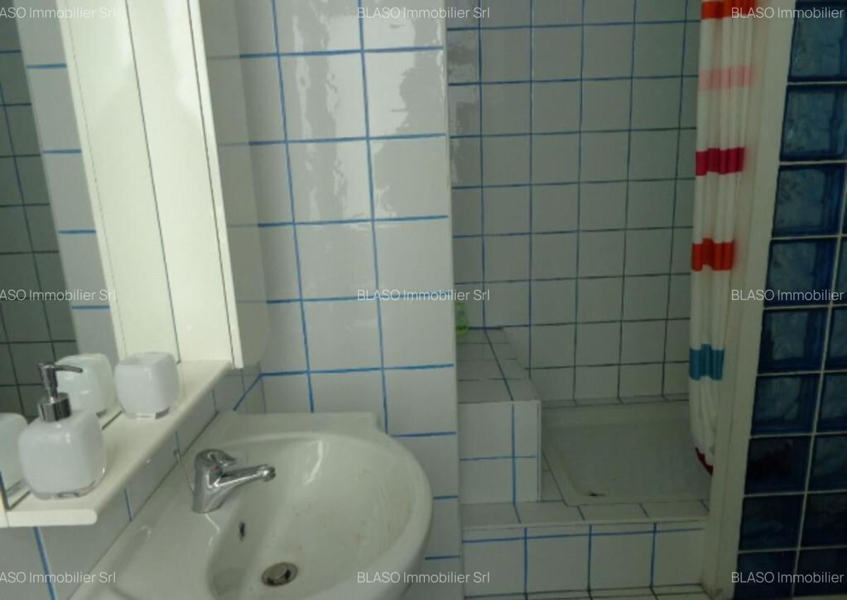 Apartament 4 camere,suprafa?a utila 105 m2,P-ta Romana - 4