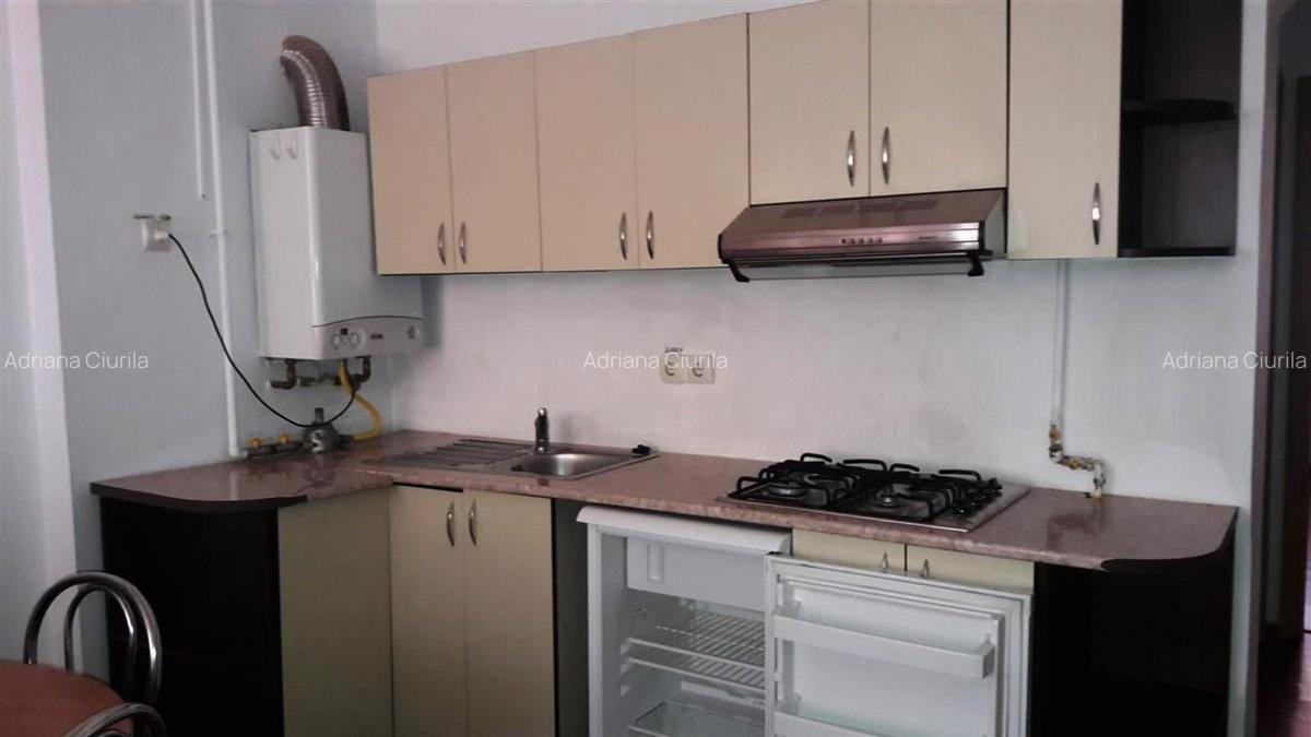 Apartament 2 camere in Ploiesti, zona ultracentrala - 10