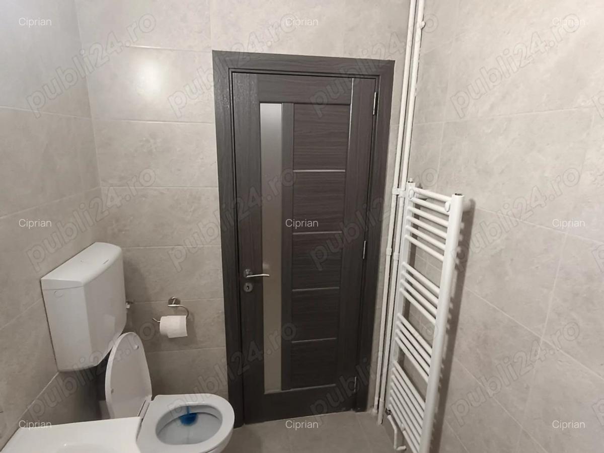 Persoana fizica inchiriez apartament 2 camere Gheorgheni - 4