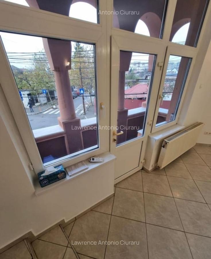 Spatiu Comercial | 3 Camere  | Berceni | - 2