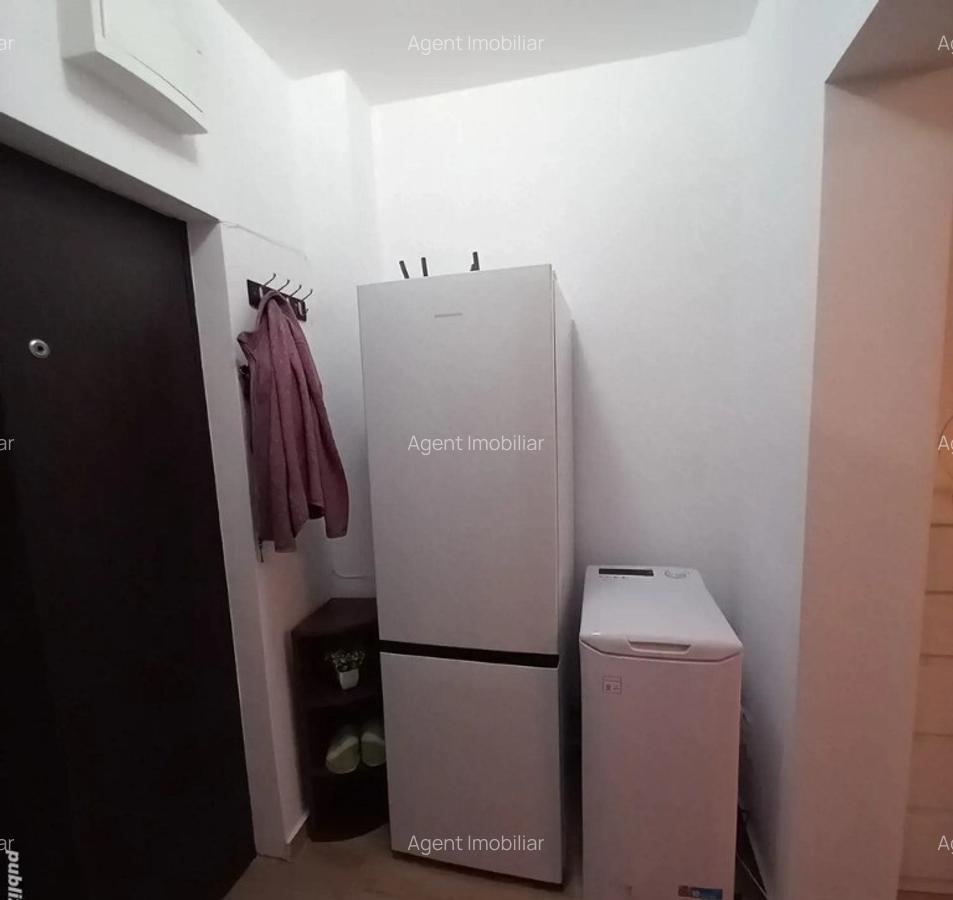 Aparatorii patriei etaj 4 turnu magurele - 1