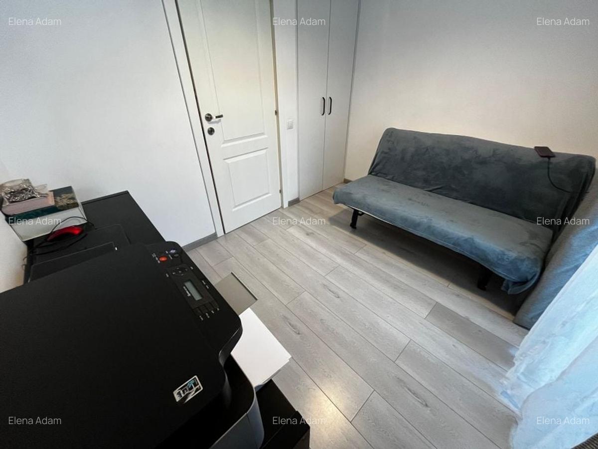 Casa/ Duplex si Parcare 12min Metrou Valea Ialomitei Drumul Taberei - 17
