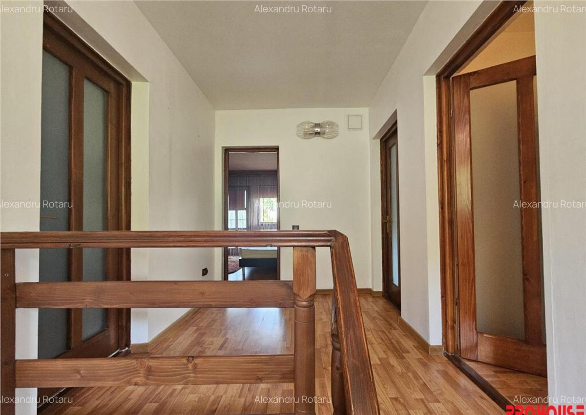 Casa P M de in Hemeius - 26