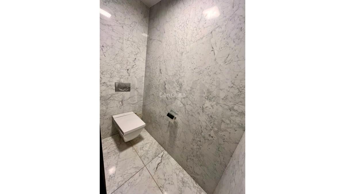 REA1026538 Apartament 3 Camere I De Inchiriat I Floreasca - 17