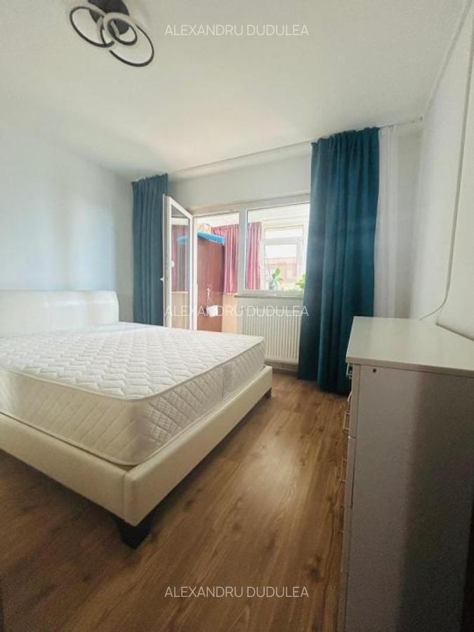 3camere-70mp-Gorjului-centrala proprie-renovat - 7