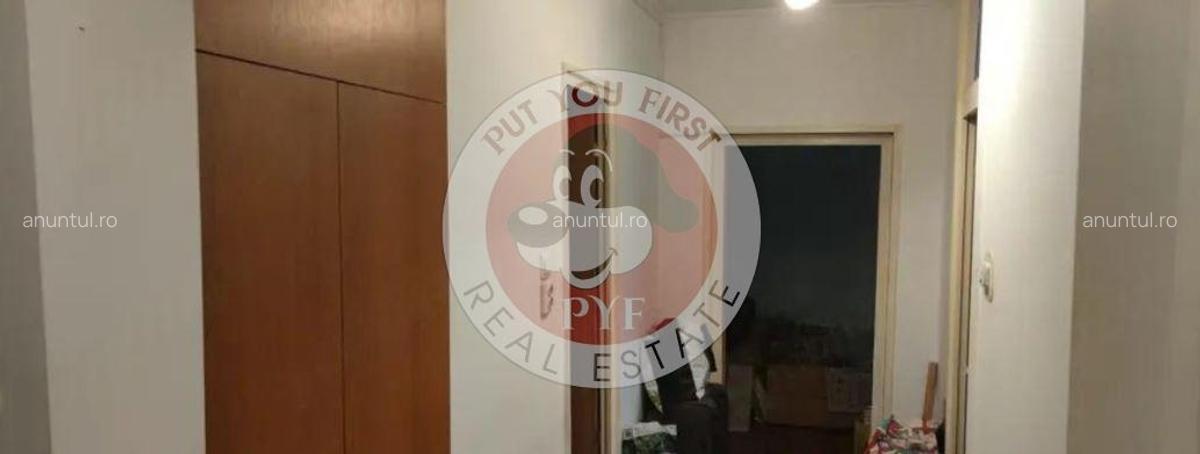 Jumbo Center | Ap 2 camere | decomandat | 55mp | B11199 - 4