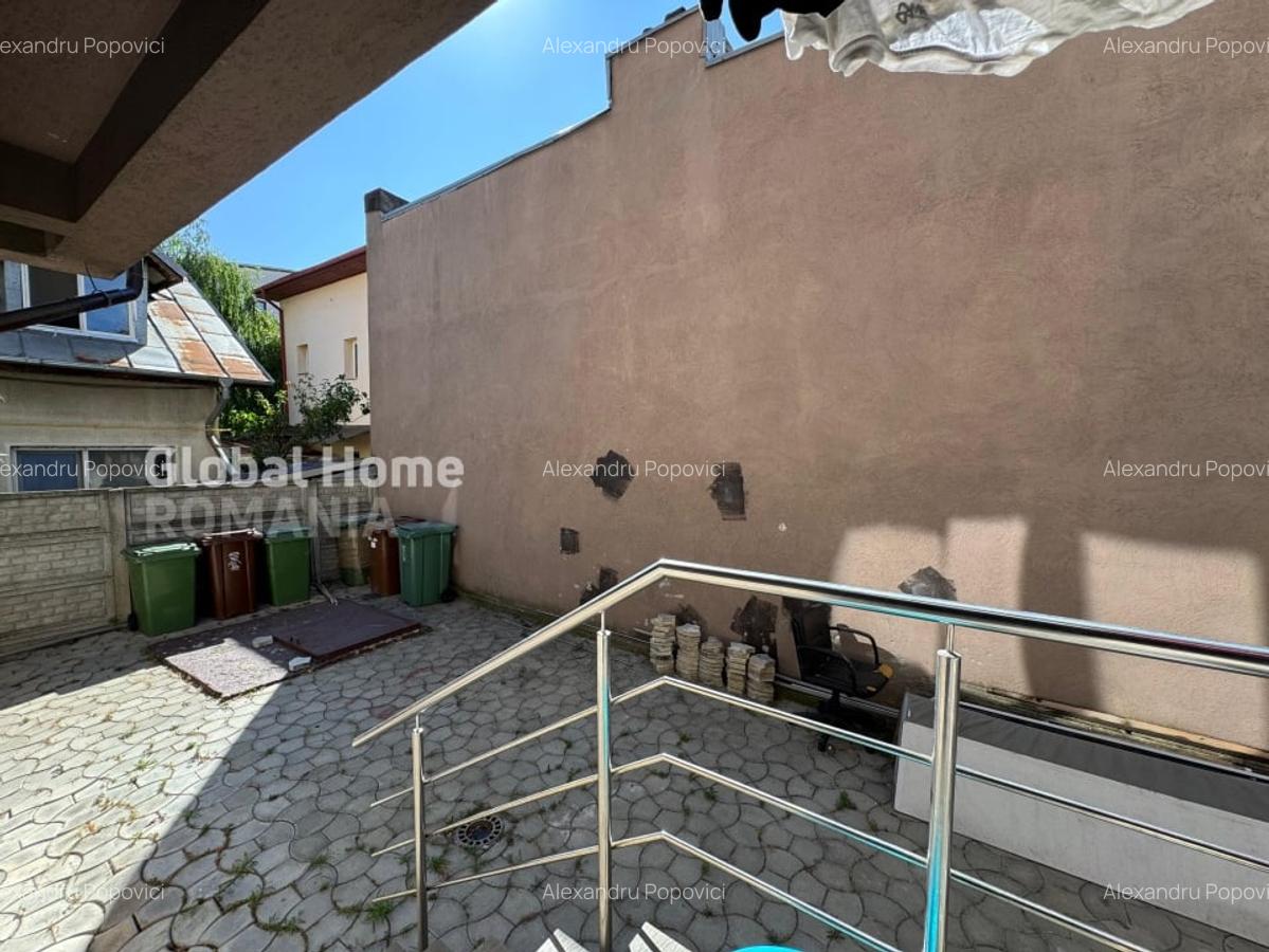 Apartament 3 camere 60MP | Bucurestii noi | Metrou Laminorului | - 14