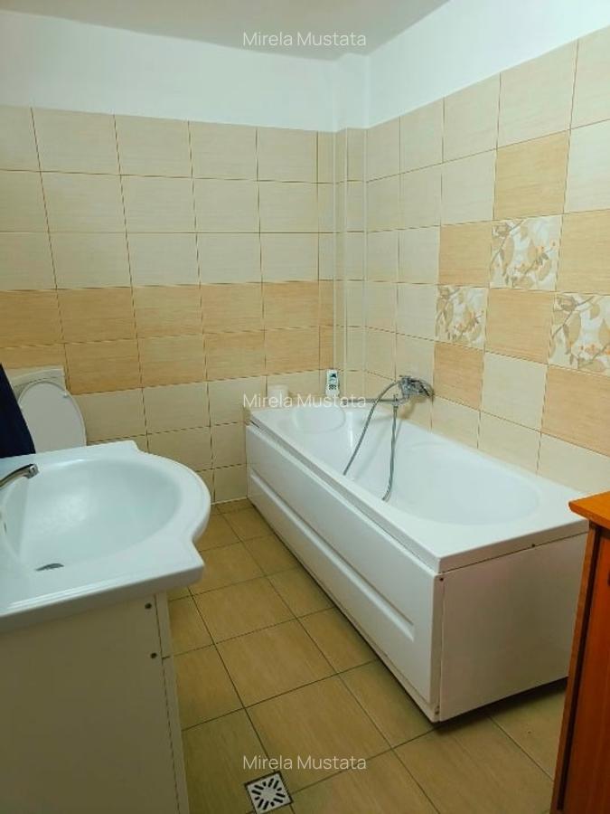 Proprietar Apartament Centru Civic - 3