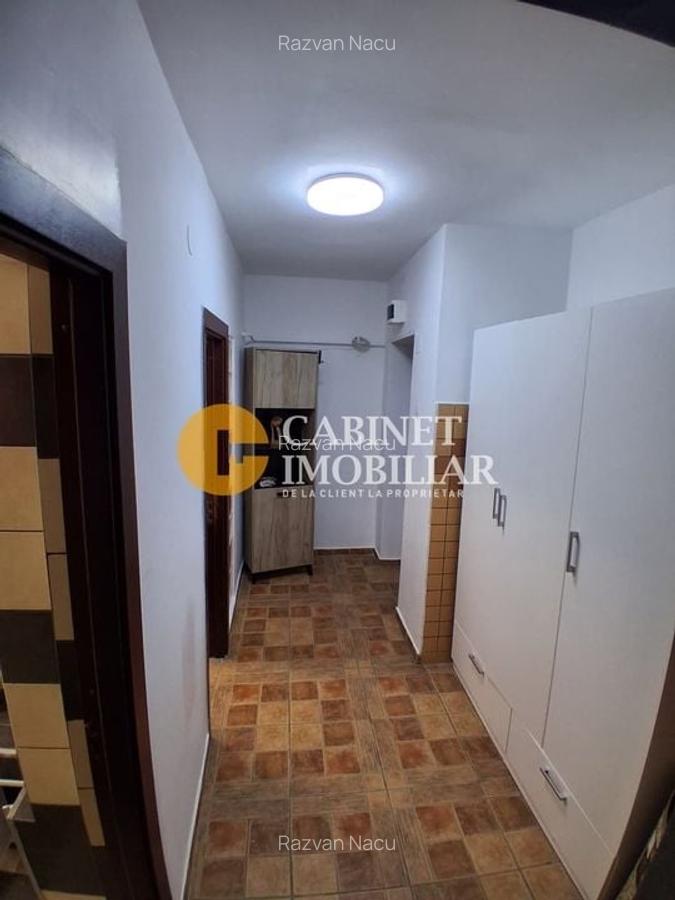 Apartament 2 camere, Semideomandat, PARTER, Tudor Vladimirescu - IASI - 5