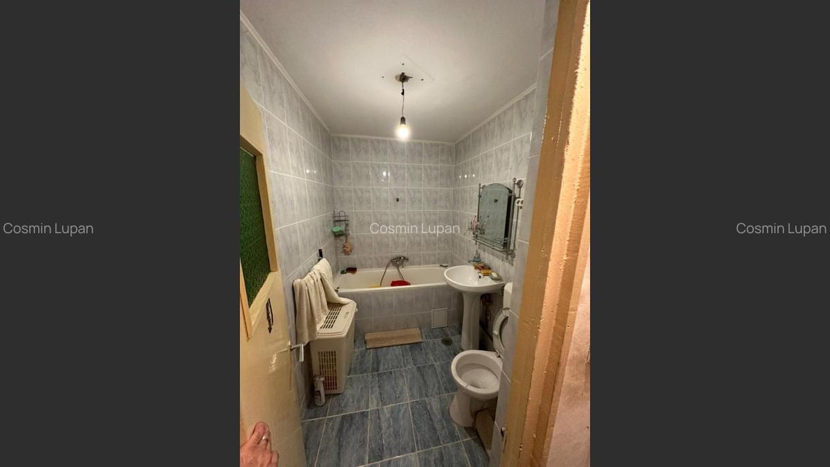 Comision 0 %, apartament 3 camere decomandat govandar micro IV - 10