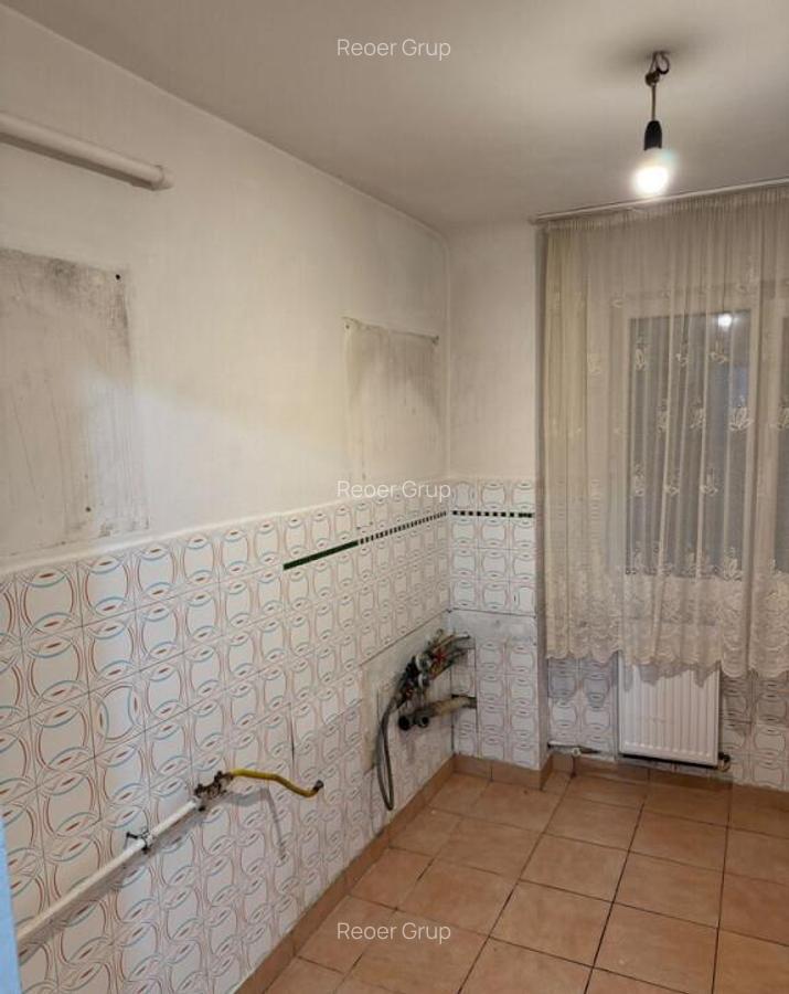 NORD-Jysk-2cam ,cf1A, sd,p/4 cu balcon,intab - 50500 euro - 5