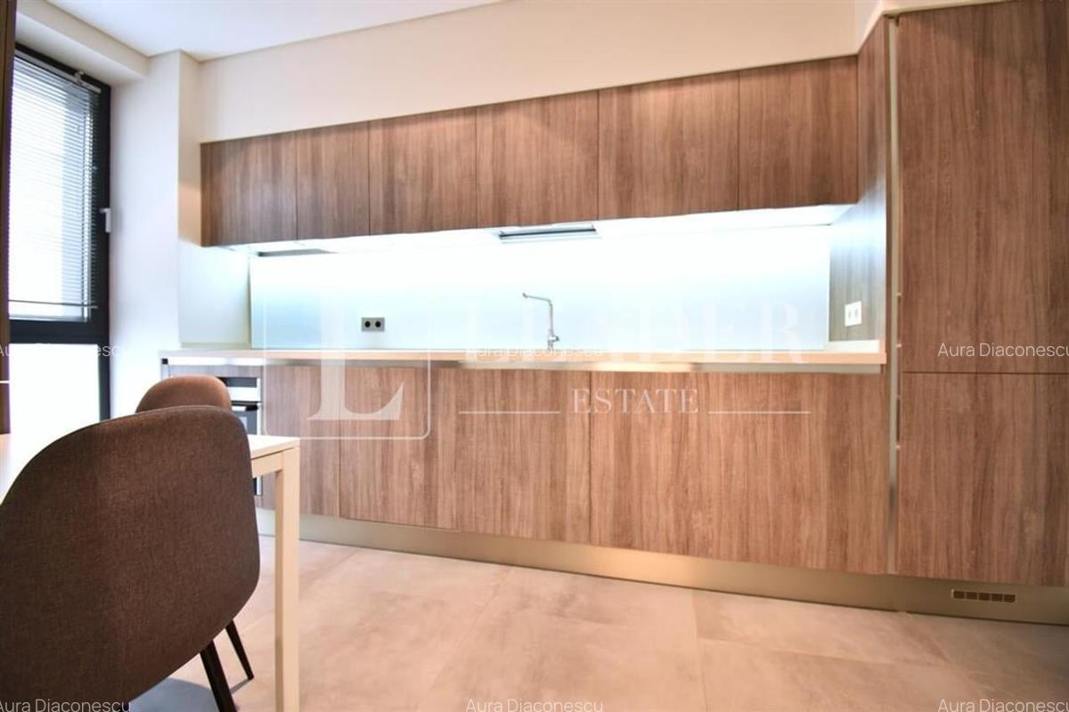 Inchiriere apartament I Primaverii - 18