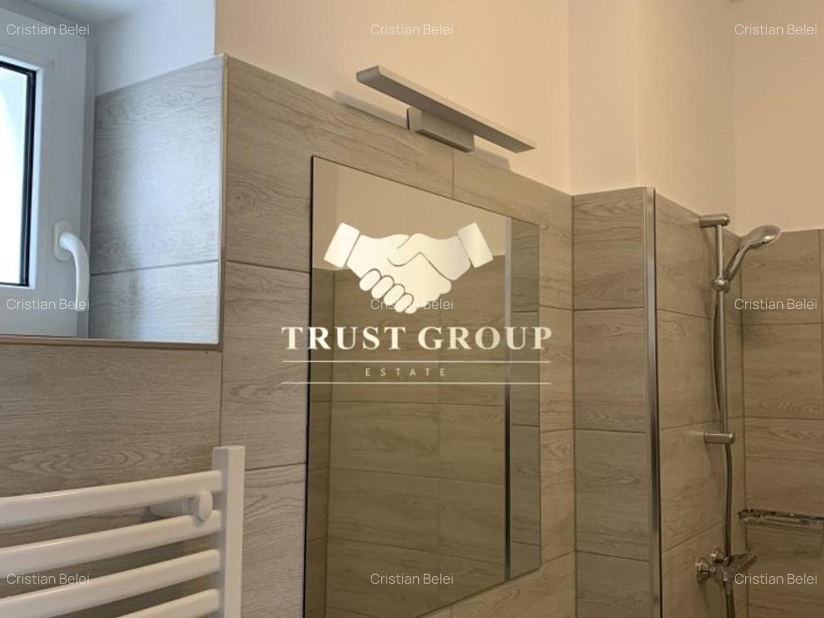 Apartament cu 3 camere semidecomandat în Victoriei - 5