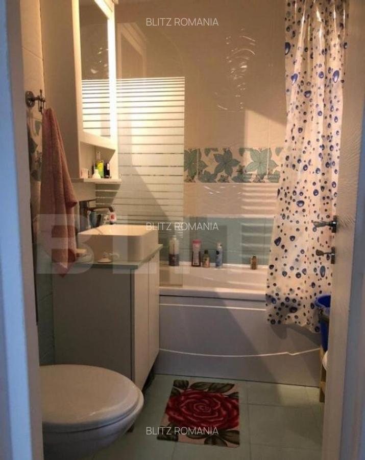 Apartament de lux 3 cam,70 mp, 0% COMISION - 2