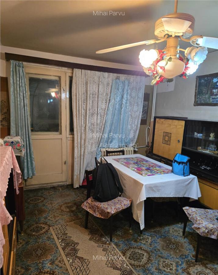 2 camere - Drumul Taberei - Valea Ialomitei - ocazie - 6