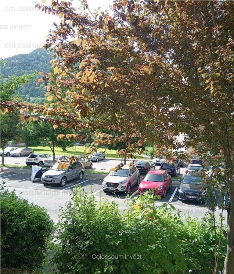 Apartament 2 camere, decomandat - zona Racadau - 7