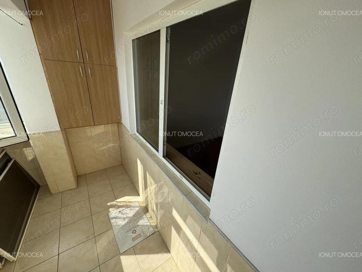 Apartament 4 camere Inel 2 - 10