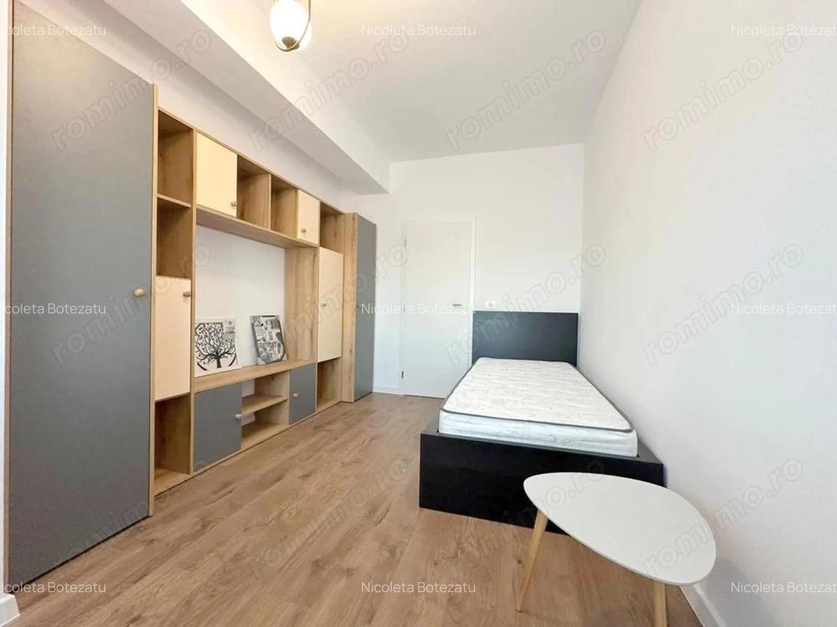 Apartament 3 camere - prima inchirere - 9