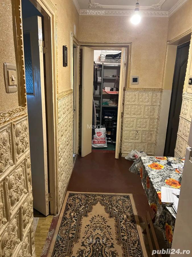 Vanzare apartament cu o camera micro 21 - 5 Vanzare apartament cu o camera micro 21 - 5