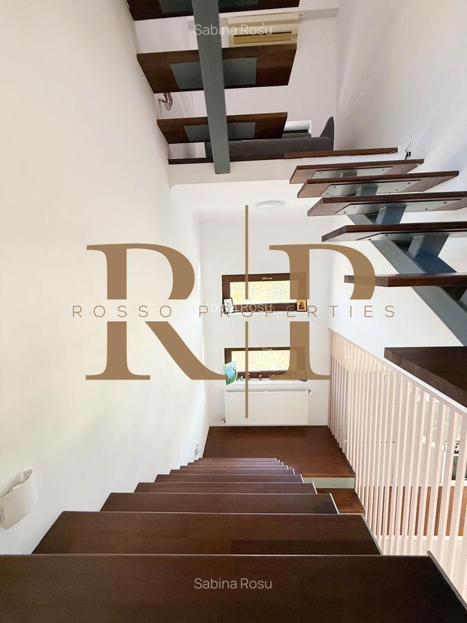 Vila Superba cu deschidere la Lac *Petrachioaia* - 28