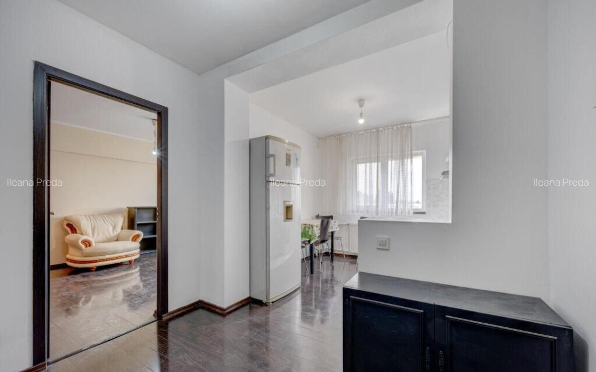 Apartament 2 Camere Dristor - 9