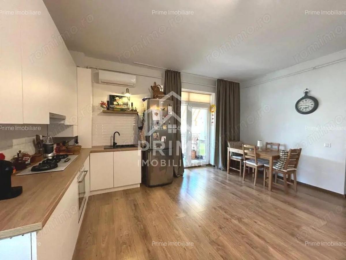 DE VANZARE - APARTAMENT, 2 camere - 64 mp - balcon, lift, 1 loc de parcare. - 2 DE VANZARE - APARTAMENT, 2 camere - 64 mp - balcon, lift, 1 loc de parcare. - 2