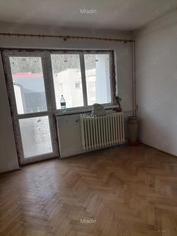 2 cam circular Maratei Posta - 2