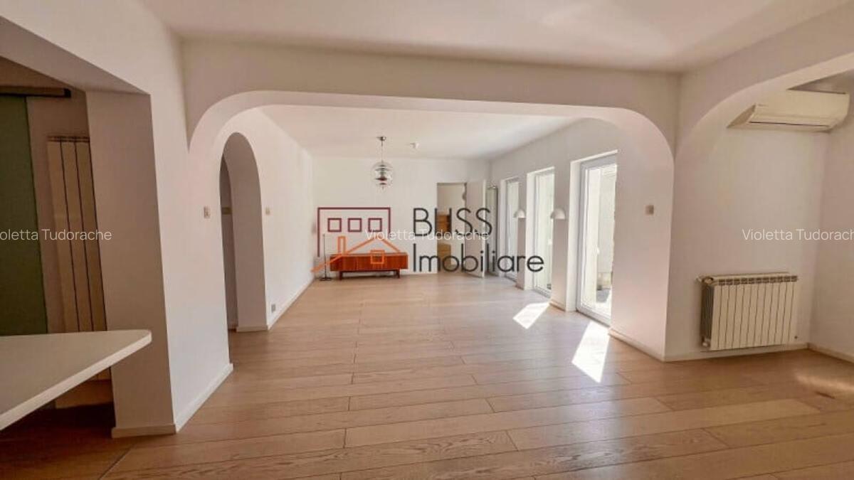 Casă / Vilă 5 camere în zona Iancu Nicolae - 7