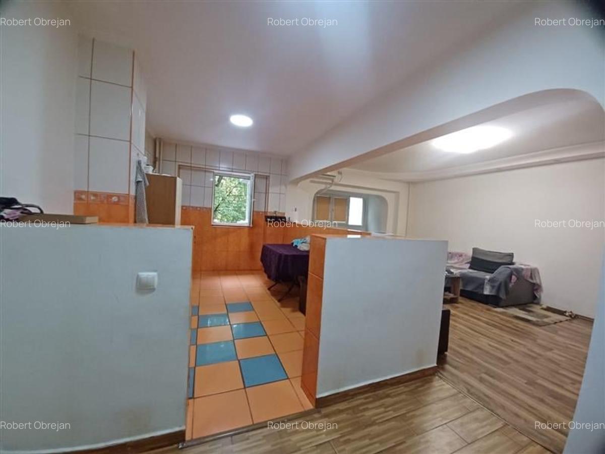 Apartament 4 Camere Drumul Taberei- Favorit - 4