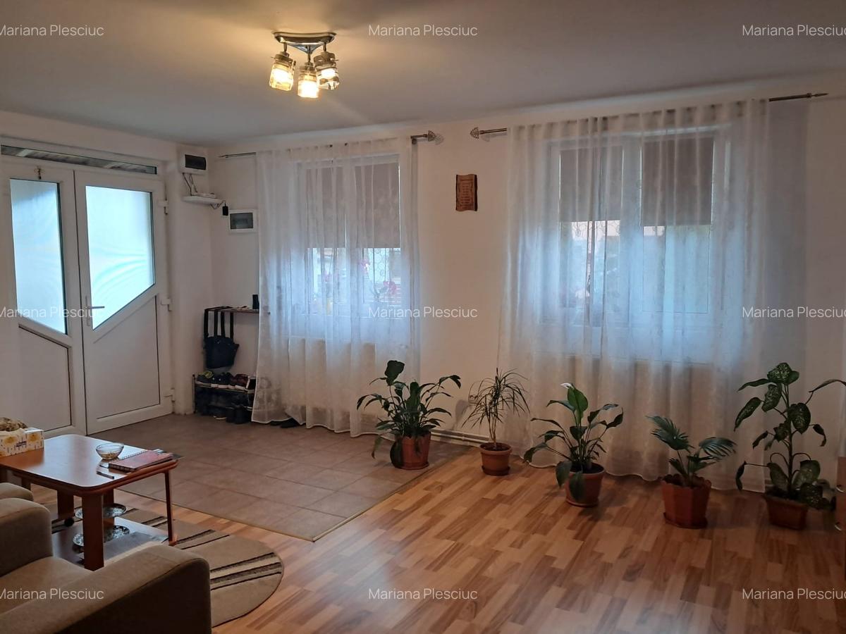 Casa tip duplex in Selimbar - 5