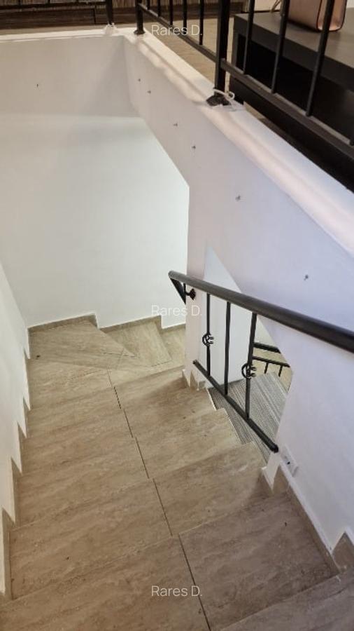 Valea Larga 3 camere 70mp complet utilat - 4