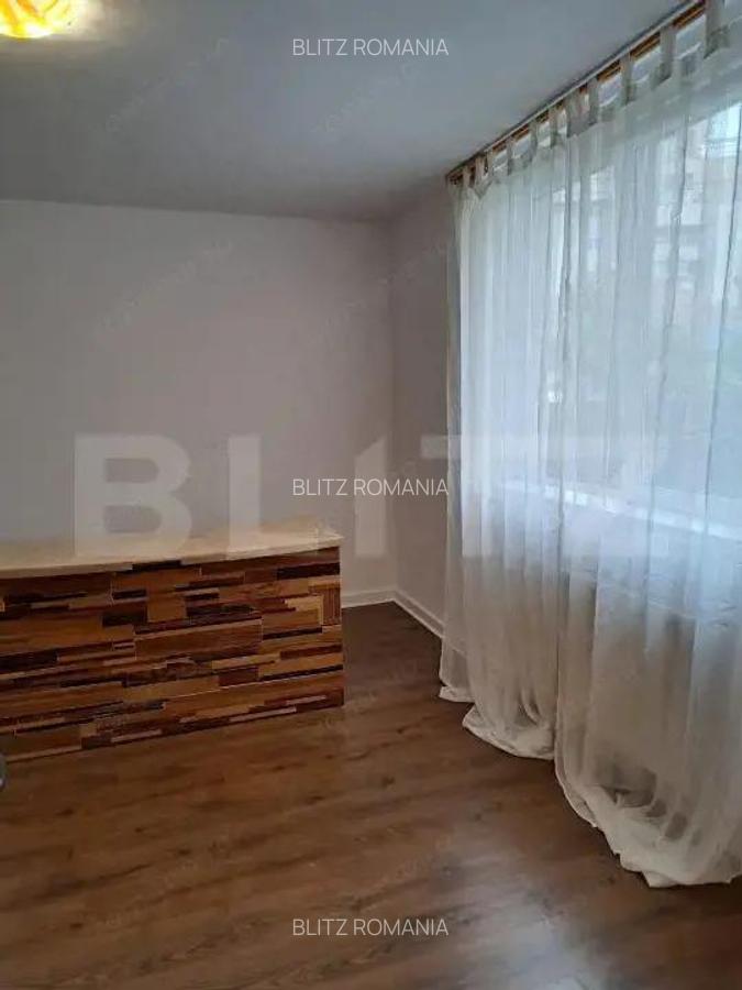 Spatiu de birouri, de inchiriat, 140 mp, zona Gheorgheni - 3