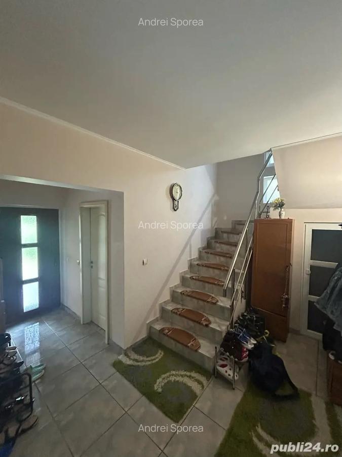 Casa 150mp cu 500mp teren Targu Mures - 2