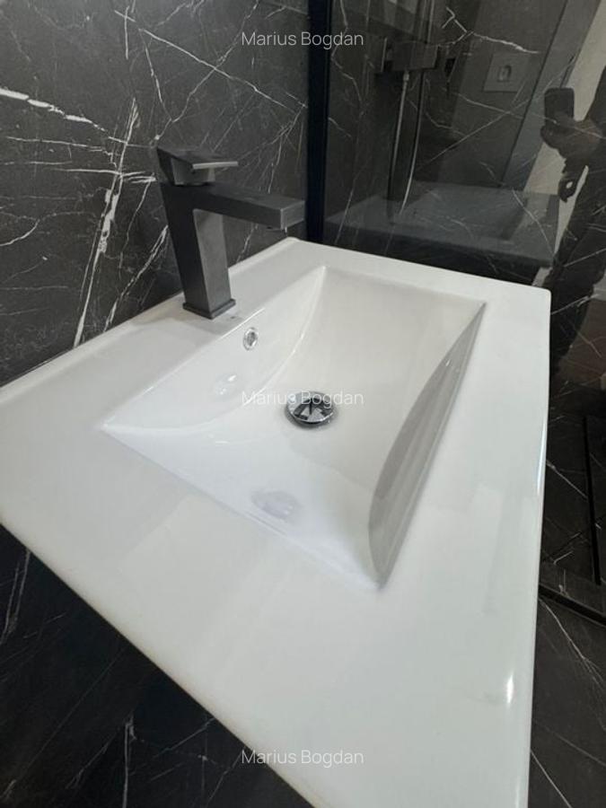 Casa MEDITERANA Tunari, 100m2 suprafata, curte 400m2, 0% comision - 12